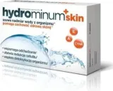 hydrominum-skin-30-tabletek