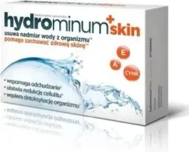 hydrominum-skin-30-tabletek