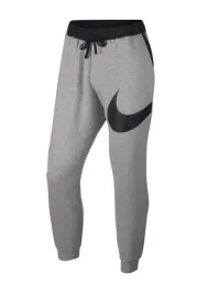 spodnie-nike-nsw-pant-hybrid-flc-861720-063-s