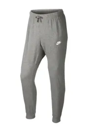 spodnie-nike-nsw-pant-cf-jsy-club-804461-063-2xl