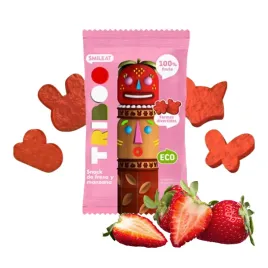 zdrowe-zelki-bio-jablko-truskawka-bez-cukru-smileat-triboo-sminolas-25g