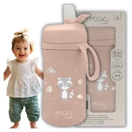 bidon-termiczny-nuvita-english-rose-z-ustnikiem-dla-dzieci-stalowy-350ml