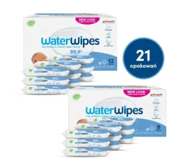 chusteczki-nawilzane-zestaw-21x60s