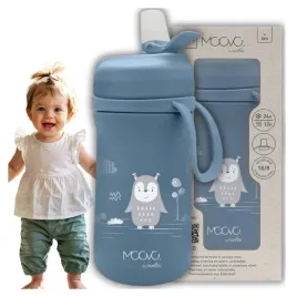 bidon-termiczny-nuvita-powder-blue-z-ustnikiem-dla-dzieci-stalowy-350ml