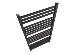 grzejnik-lazienkowy-prime-1150x430-431w-czarna-str