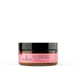 sukin-rosehip-nawilzajaca-maseczka-do-twarzy-100-ml