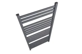 grzejnik-lazienkowy-prime-1150x430-431w-antracyt