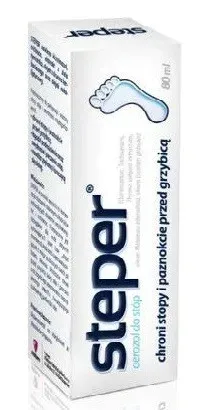 steper-aerozol-do-stop-80-ml