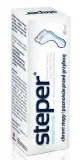 steper-aerozol-do-stop-80-ml