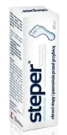 steper-aerozol-do-stop-80-ml