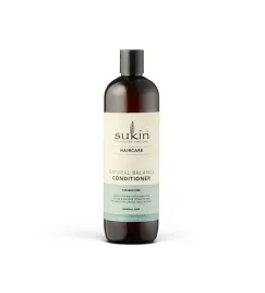 sukin-natural-balance-odzywka-normalizujaca-500-ml
