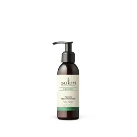 sukin-signature-lekki-nawilzajacy-krem-do-twarzy-125-ml