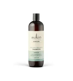 sukin-natural-balance-szampon-normalizujacy-500-ml
