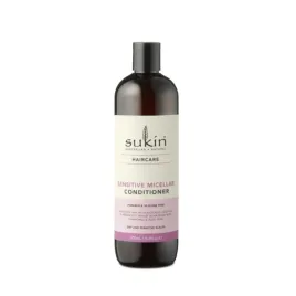 sukin-sensitive-odzywka-micelarna-do-wlosow-wrazliwych-500-ml