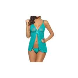 koszulka-nocna-beauty-senses-bs00204-m