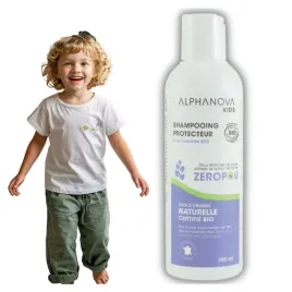 alphanova-szampon-lawendowy-200-ml-pielegnacja-wlosow-w-kuracji-wszawicy