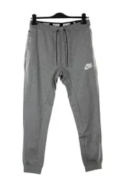 spodnie-nike-nsw-av15-jggr-flc-861746-063-s
