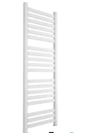 grzejnik-lazienkowy-prime-1150x530-510w-bialy