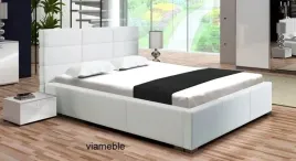 biale-sypialniane-lozko-perla-slim-140x200-eco-skora