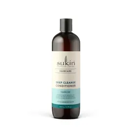 sukin-deep-cleanse-odzywka-gleboko-oczyszczajaca-wlosy-500-ml
