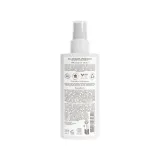 alphanova-sun-kojacy-zel-po-opalaniu-z-aloesem-stan-nowy