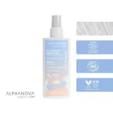 alphanova-sun-kojacy-zel-po-opalaniu-z-aloesem-marka-alphanova-sun