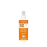 alphanova-sun-bio-kids-spray-przeciwsloneczny-filtr-50-125g
