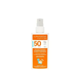 alphanova-sun-bio-kids-spray-przeciwsloneczny-filtr-50-125g