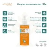 alphanova-sun-bio-kids-spray-przeciwsloneczny-filtr-50-125g-marka-alphanova-sun