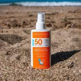 alphanova-sun-bio-kids-spray-przeciwsloneczny-filtr-50-125g-rodzaj-spray