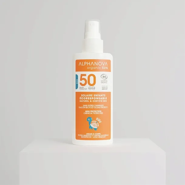 alphanova-sun-bio-kids-spray-przeciwsloneczny-filtr-50-125g-opakowanie-spray