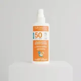alphanova-sun-bio-kids-spray-przeciwsloneczny-filtr-50-125g-opakowanie-spray
