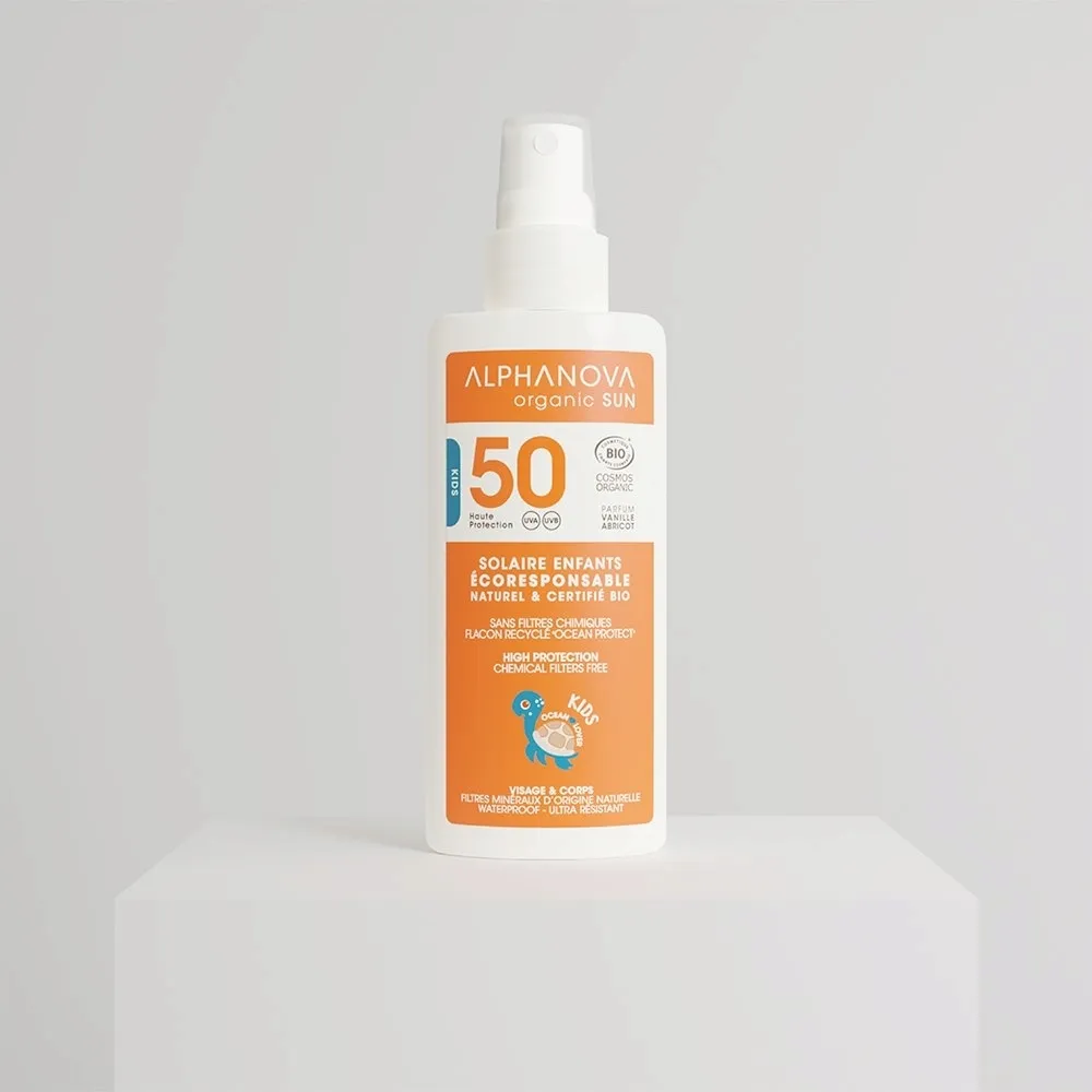 alphanova-sun-bio-kids-spray-przeciwsloneczny-filtr-50-125g
