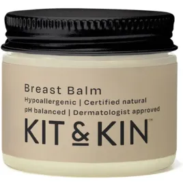 nawilzajacy-balsam-do-brodawek-dla-mam-ukojenie-50-ml-kitandkin