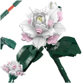 klocki-konstrukcyjne-dla-dzieci-zestaw-kwiat-kamelii-127-el-8-j-bricks