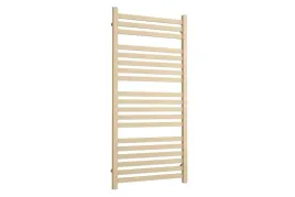 grzejnik-lazienkowy-prime-1350x430-522w-quartz-i