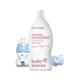 attitude-plyn-do-mycia-akcesoriow-dzieciecych-bezzapachowy-700-ml