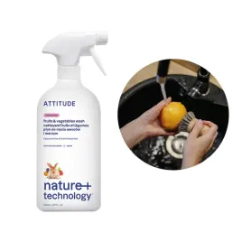 attitude-nature-bezzapachowy-spray-do-mycia-owocow-i-warzyw-800-ml