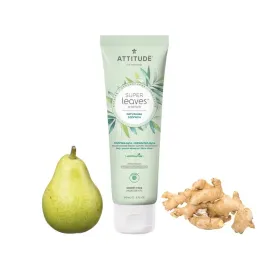 attitude-odzywka-wzmacniajaca-z-olejem-z-pestek-winogron-240-ml