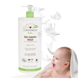 zel-myjacy-dla-niemowlat-delikatny-do-ciala-i-wlosow-alphanova-bio-1000-ml