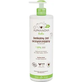 zel-do-mycia-dla-niemowlat-do-ciala-twarzy-i-wlosow-alphanova-bebe-400ml