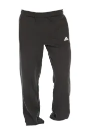 spodnie-adidas-ess-pant-ch-s17535-xs