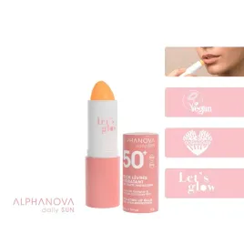 pomadka-do-ust-z-filtrem-spf50-4g-alphanova-daily-sun-glow