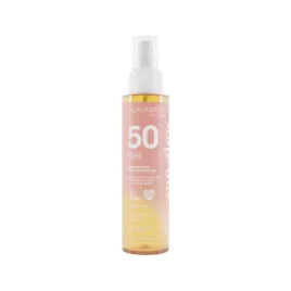 olejek-do-opalania-spf50-125-ml-alphanova-daily-sun-glow