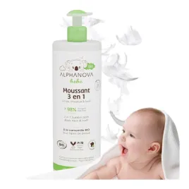 plyn-do-kapieli-dla-niemowlat-delikatny-3w1-alphanova-bebe-bio-400-ml