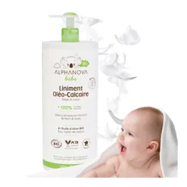 emulsja-oczyszczajaca-z-kompleksem-pielegnacyjnym-alphanova-bebe-bio-900ml