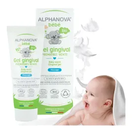 zel-na-zabkowanie-lagodzacy-naturalny-ekologiczny-alphanova-bebe-bio-20-ml