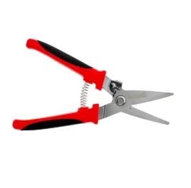 obcinaki-do-pvc-tworzywa-gumy-schmith-sor-10