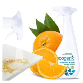 spray-do-czyszczenia-kuchni-ecogenic-pomarancza-500ml-odtluszczacz