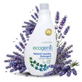 plyn-do-prania-kolorowych-ubran-ecogenic-lawenda-1000ml-allcolor